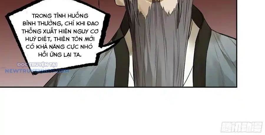 Truyền Võ Chapter 381 - Trang 2