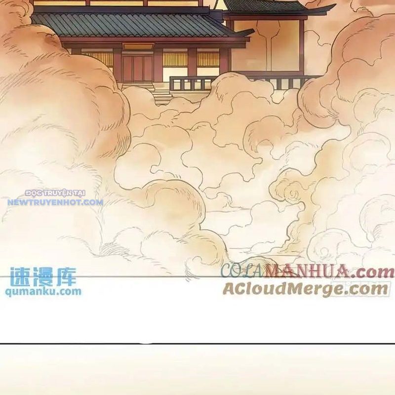 Truyền Võ Chapter 379 - Trang 2