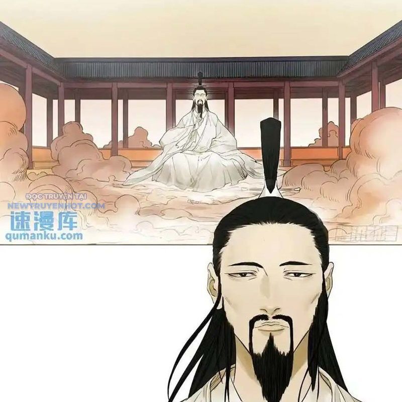 Truyền Võ Chapter 379 - Trang 2