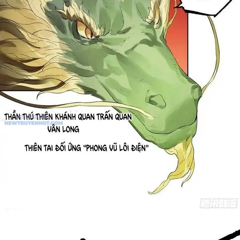 Truyền Võ Chapter 379 - Trang 2