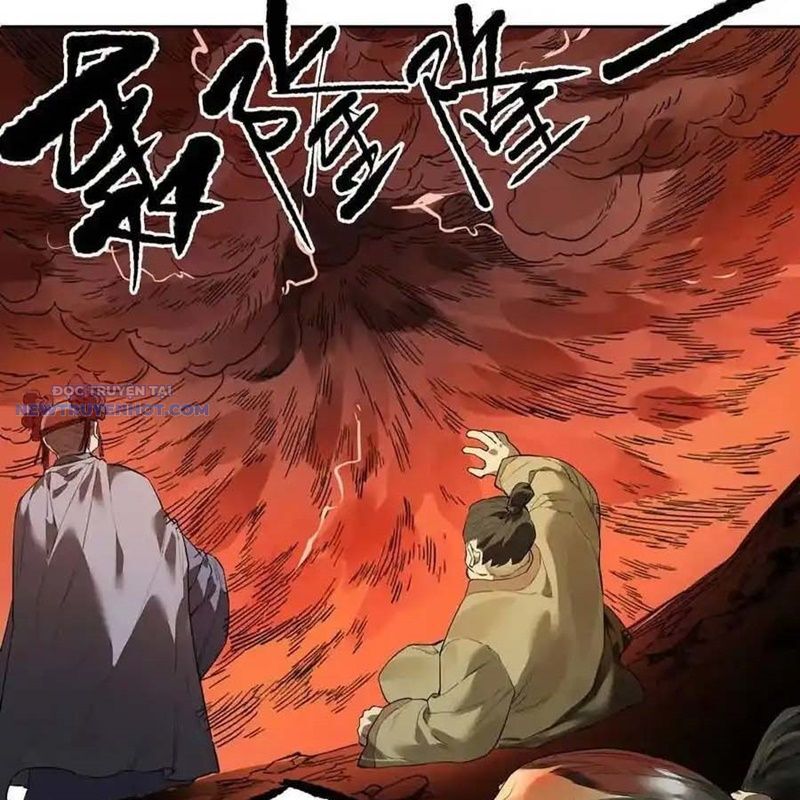 Truyền Võ Chapter 379 - Trang 2