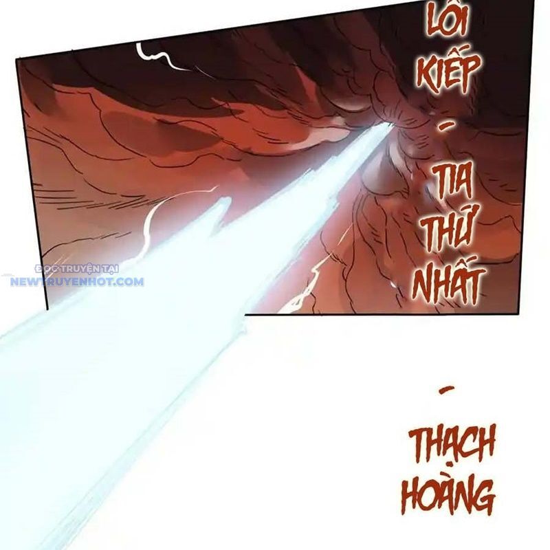 Truyền Võ Chapter 379 - Trang 2