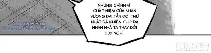 Truyền Võ Chapter 372 - Trang 2