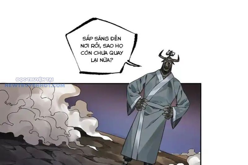 Truyền Võ Chapter 372 - Trang 2