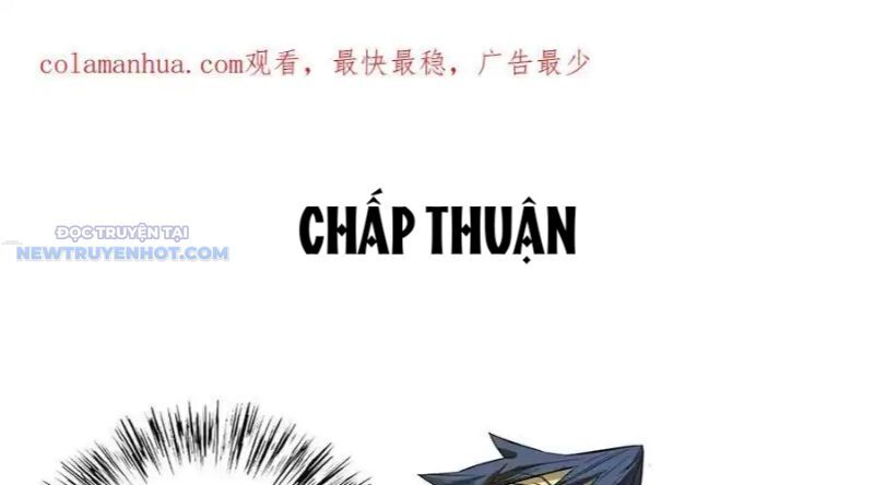 Truyền Võ Chapter 371 - Trang 2