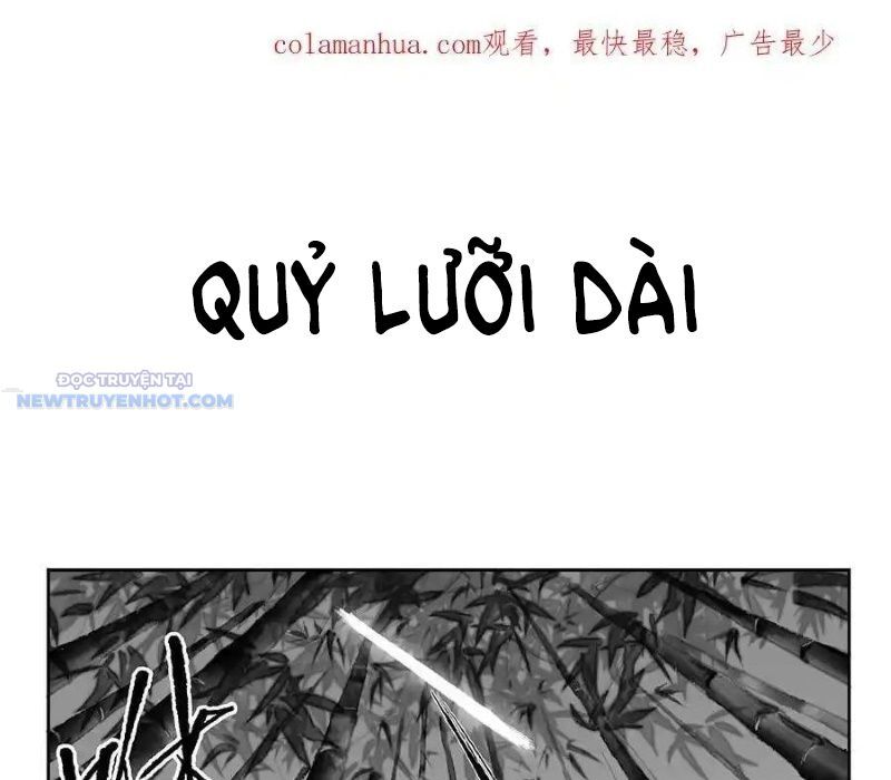 Truyền Võ Chapter 369 - Trang 2