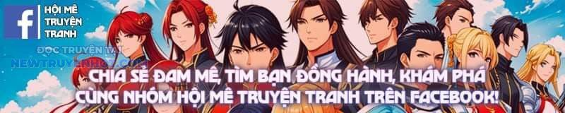 Truyền Võ Chapter 341 - Trang 2