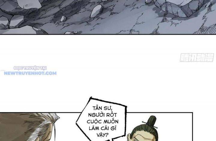 Truyền Võ Chapter 292 - Trang 2