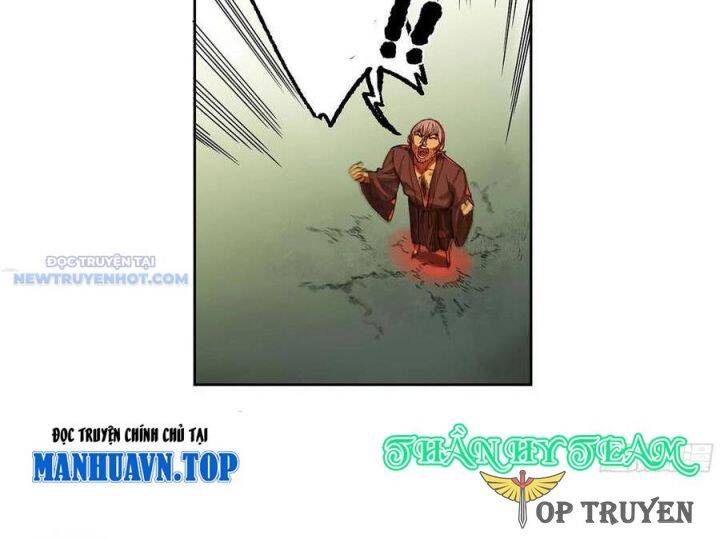 Truyền Võ Chapter 292 - Trang 2