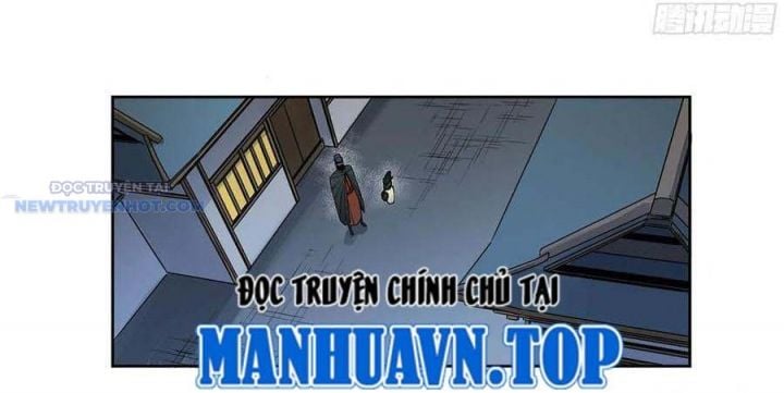 Truyền Võ Chapter 285 - Trang 2