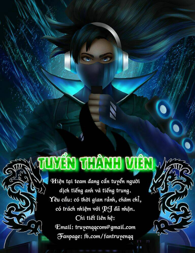 Truyền Võ Chapter 106 - Trang 2