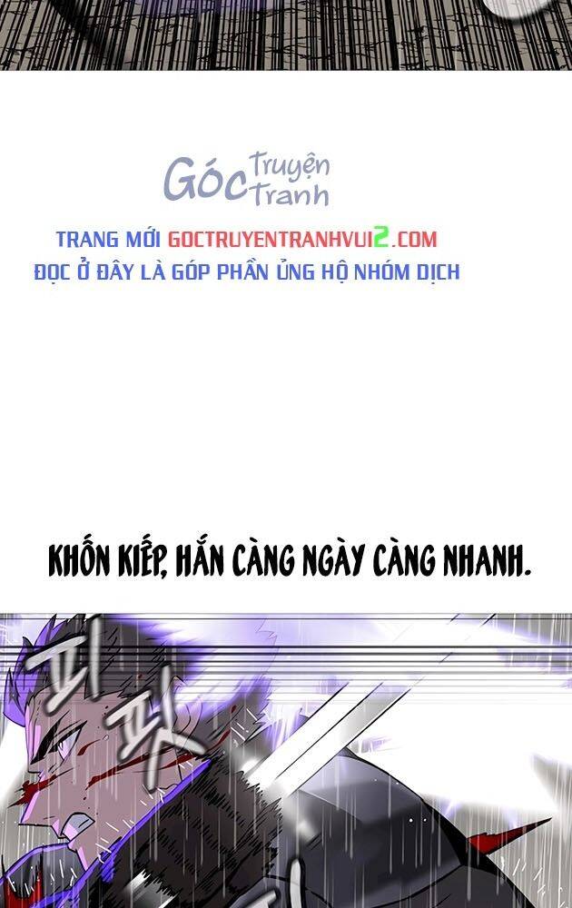 Chiến Binh Quật Cường Chapter 143 - Trang 2