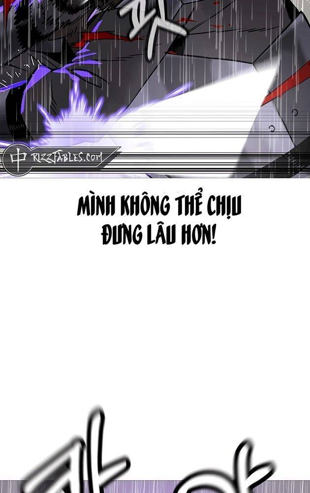 Chiến Binh Quật Cường Chapter 143 - Trang 2