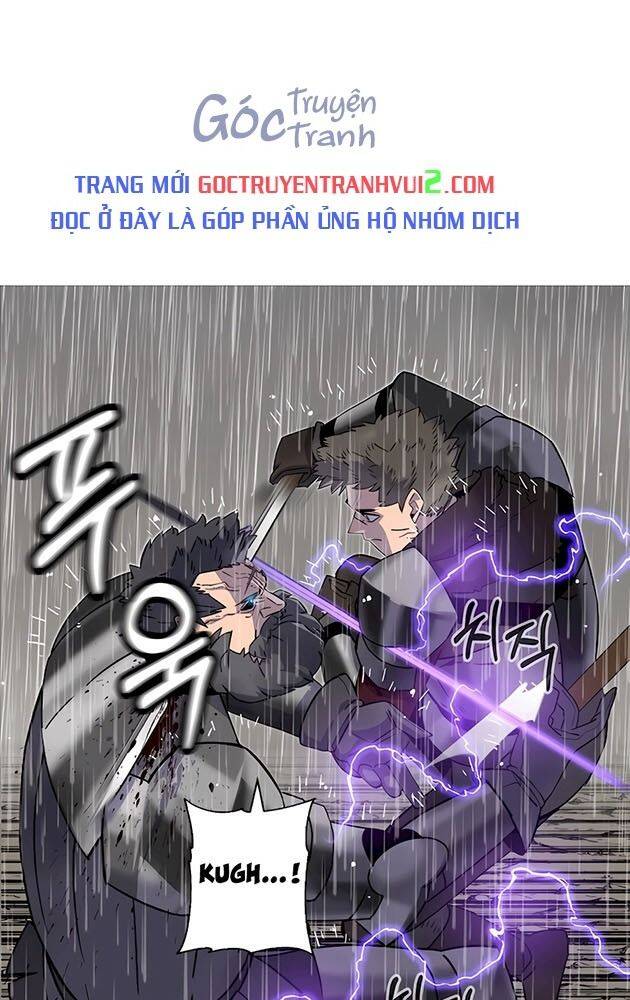 Chiến Binh Quật Cường Chapter 143 - Trang 2