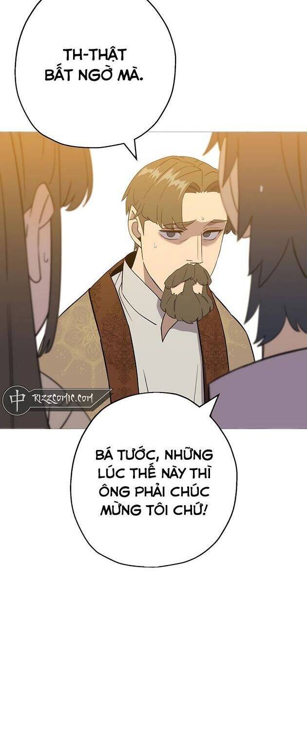 Chiến Binh Quật Cường Chapter 141 - Trang 2