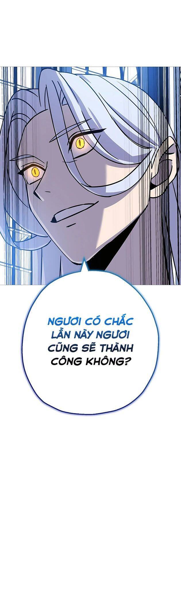 Chiến Binh Quật Cường Chapter 138 - Trang 2