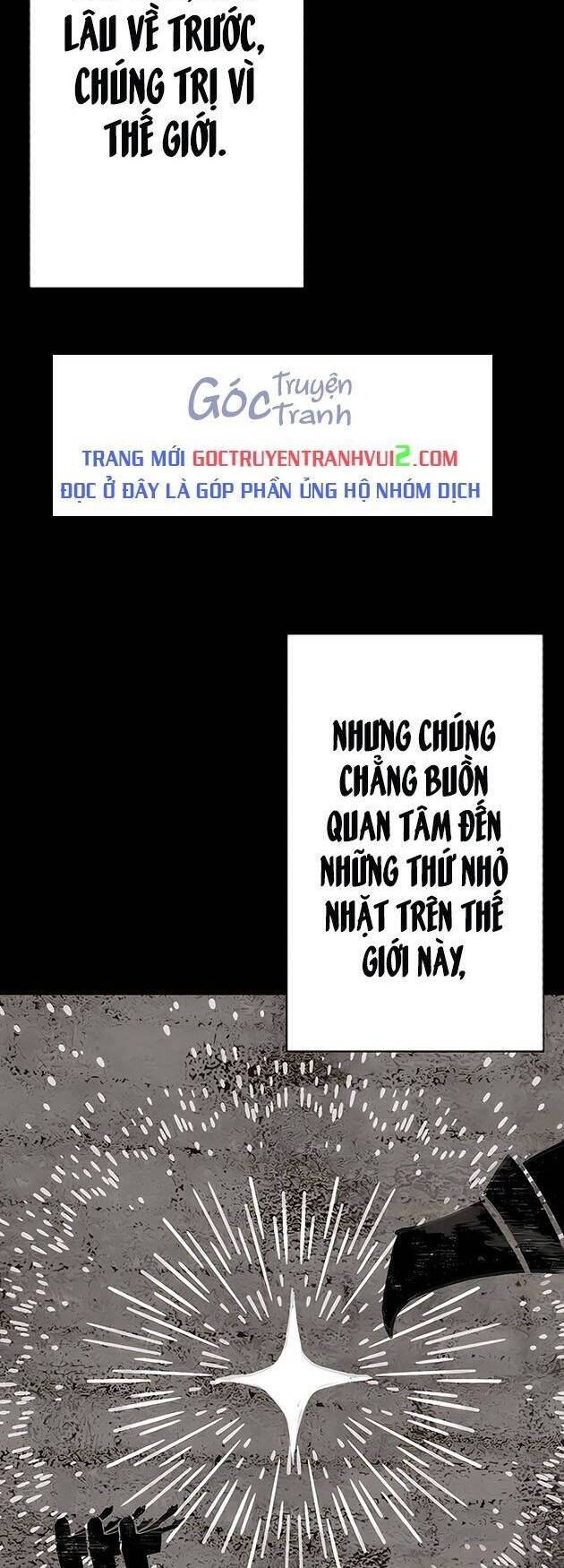 Chiến Binh Quật Cường Chapter 138 - Trang 2