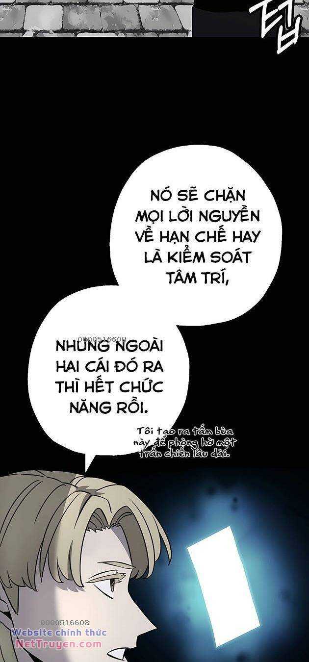 Chiến Binh Quật Cường Chapter 136 - Trang 2