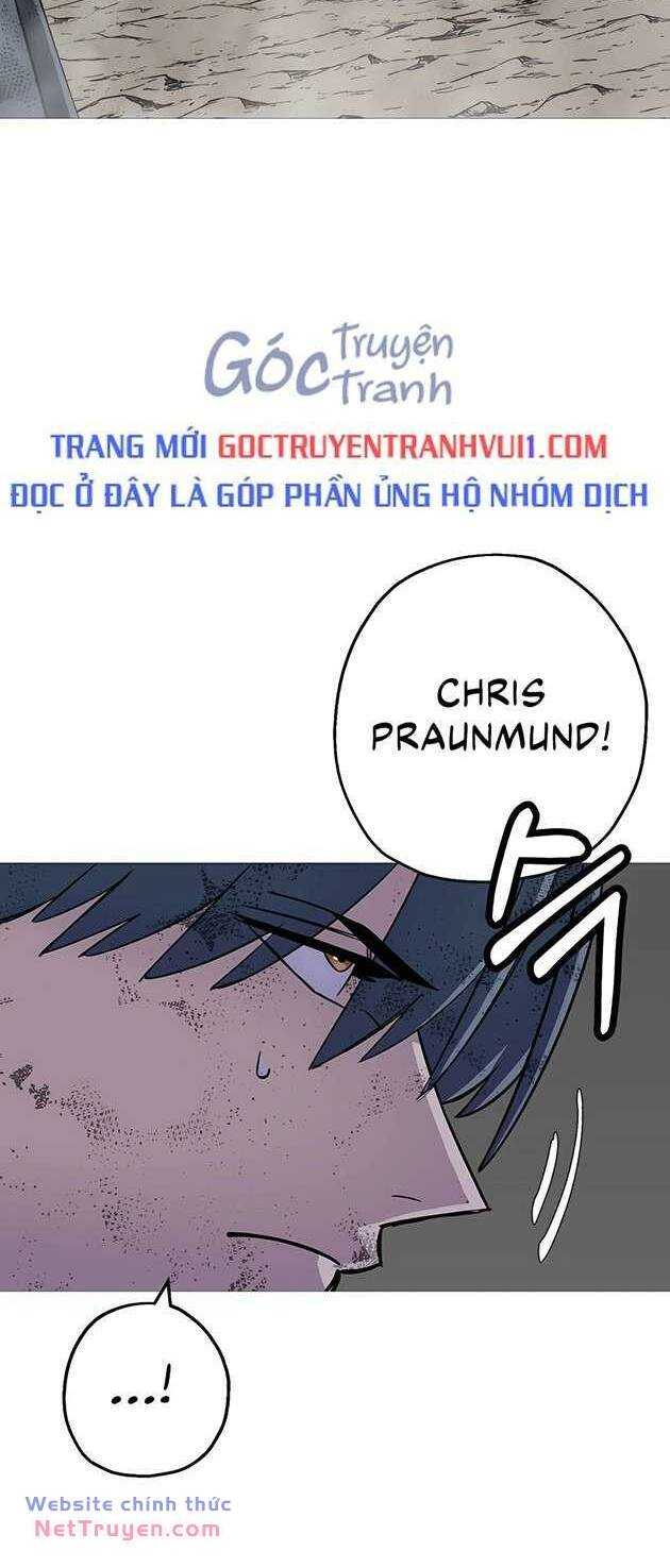 Chiến Binh Quật Cường Chapter 135 - Trang 2