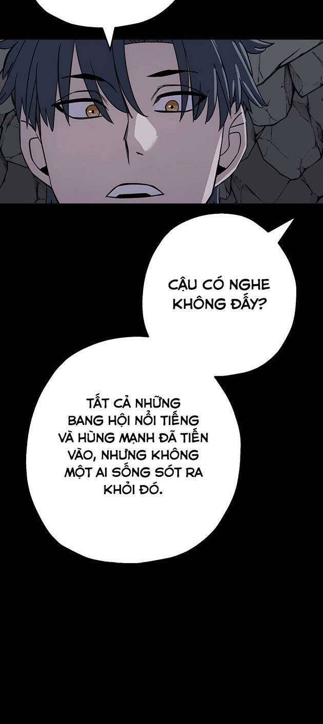 Chiến Binh Quật Cường Chapter 134 - Trang 2