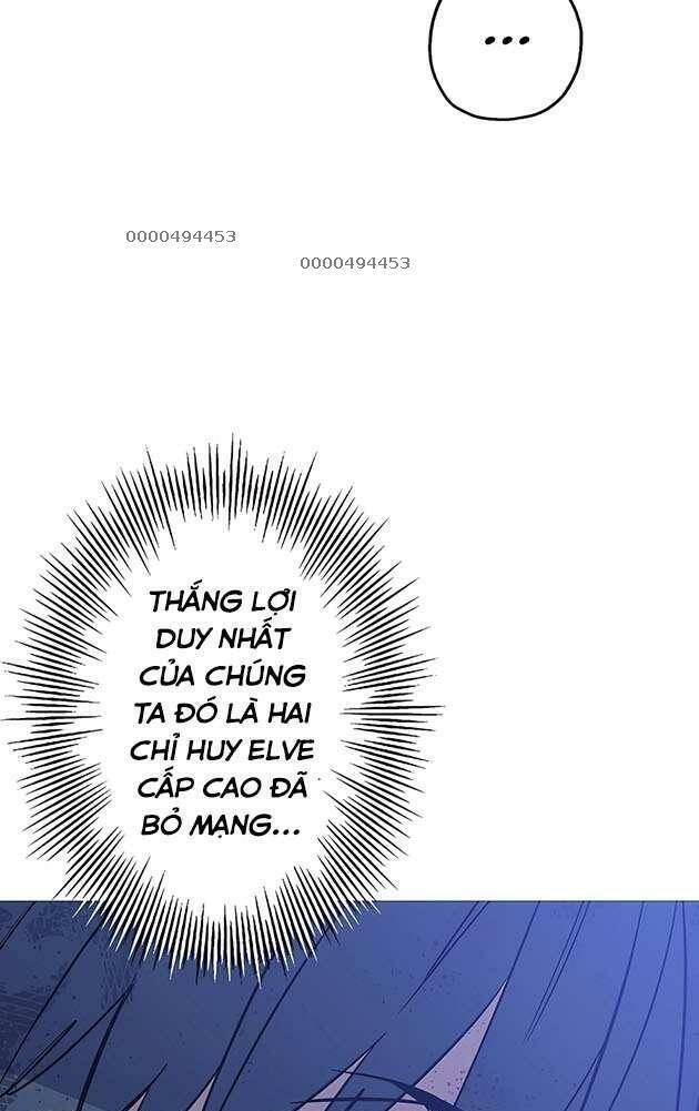 Chiến Binh Quật Cường Chapter 131 - Trang 2