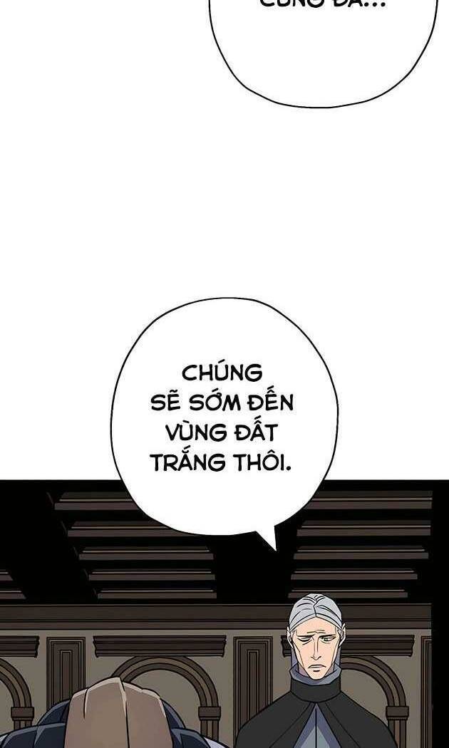 Chiến Binh Quật Cường Chapter 131 - Trang 2