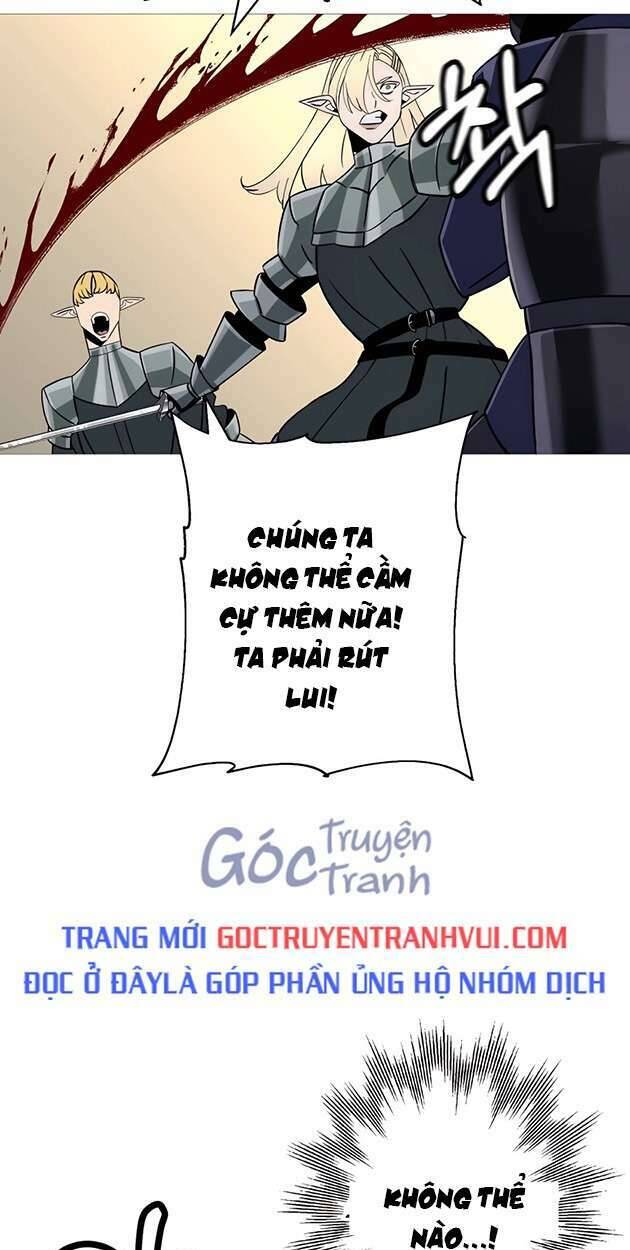 Chiến Binh Quật Cường Chapter 130 - Trang 2