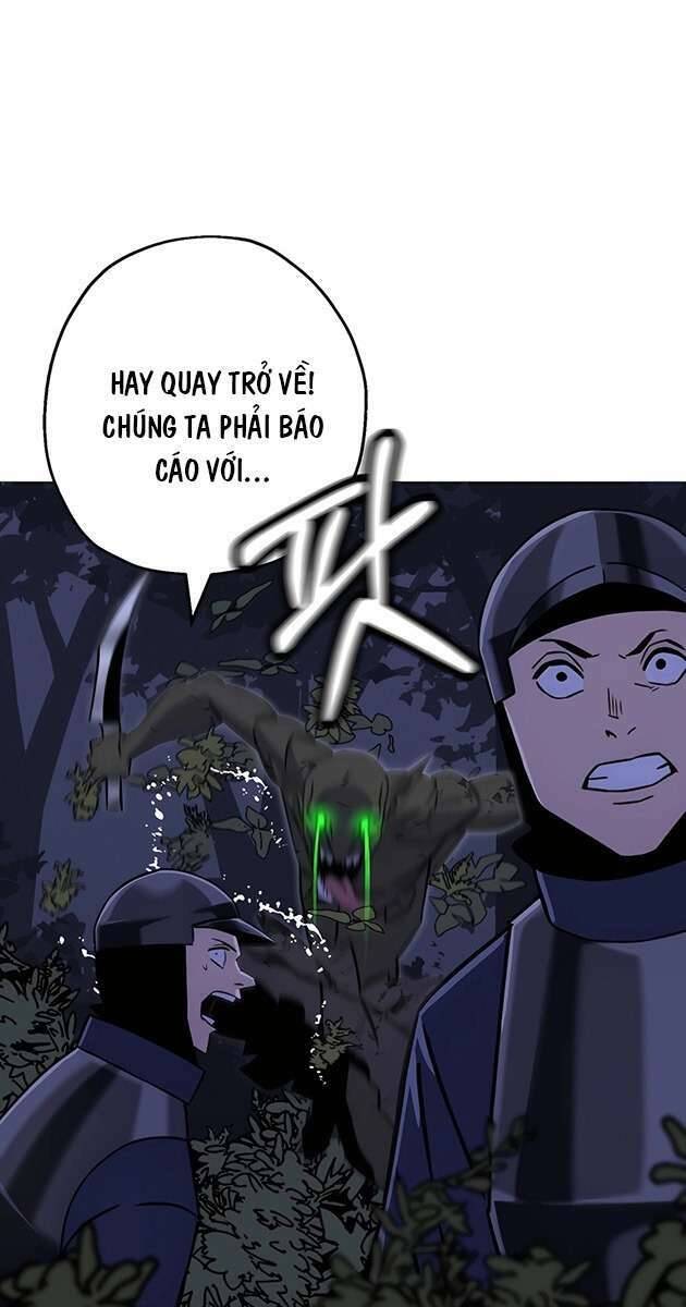 Chiến Binh Quật Cường Chapter 130 - Trang 2