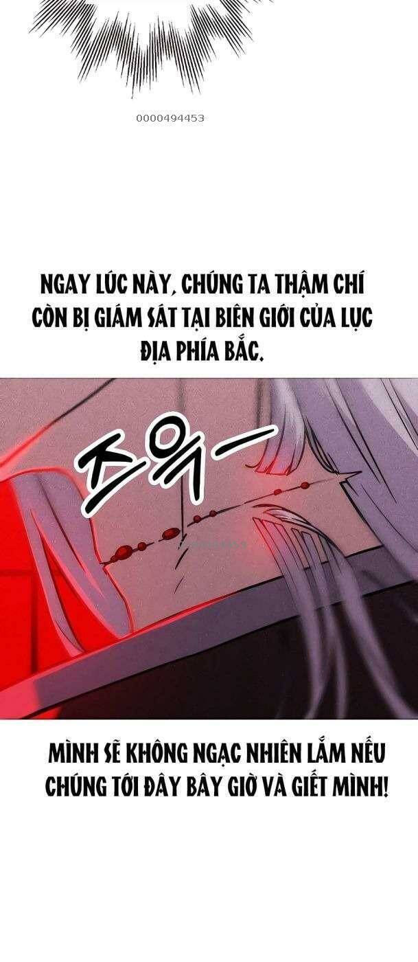 Chiến Binh Quật Cường Chapter 129 - Trang 2