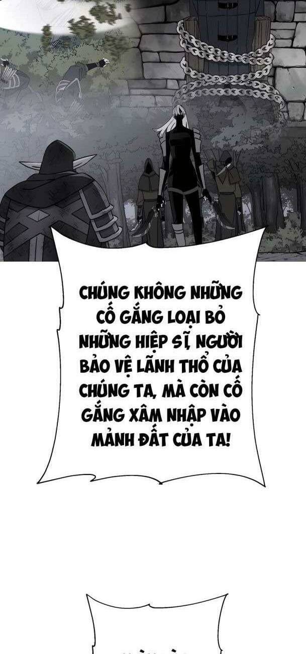 Chiến Binh Quật Cường Chapter 129 - Trang 2