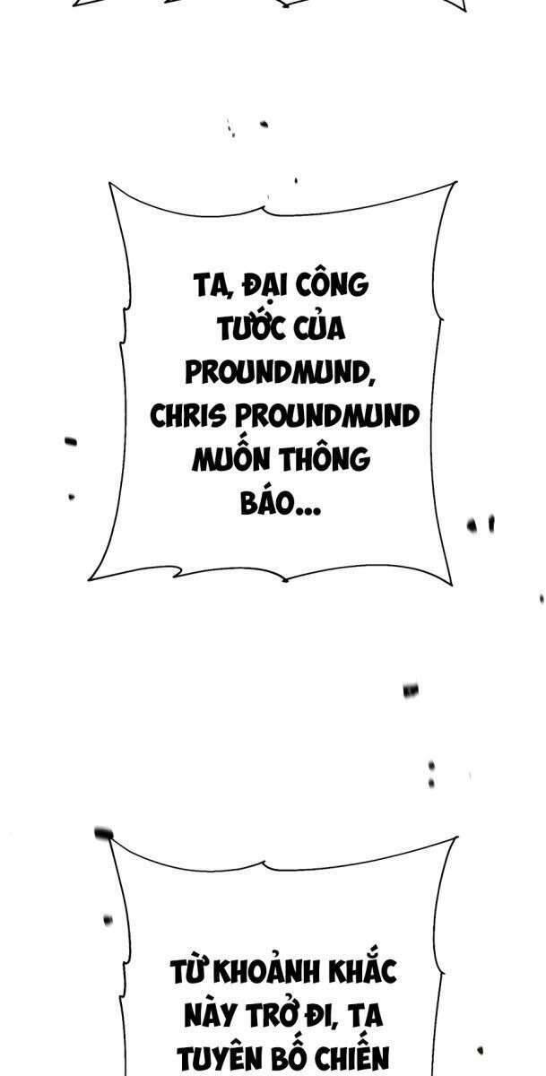 Chiến Binh Quật Cường Chapter 129 - Trang 2