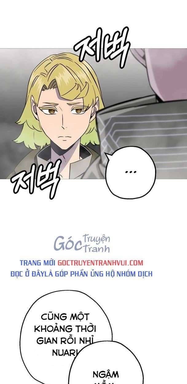 Chiến Binh Quật Cường Chapter 128 - Trang 2