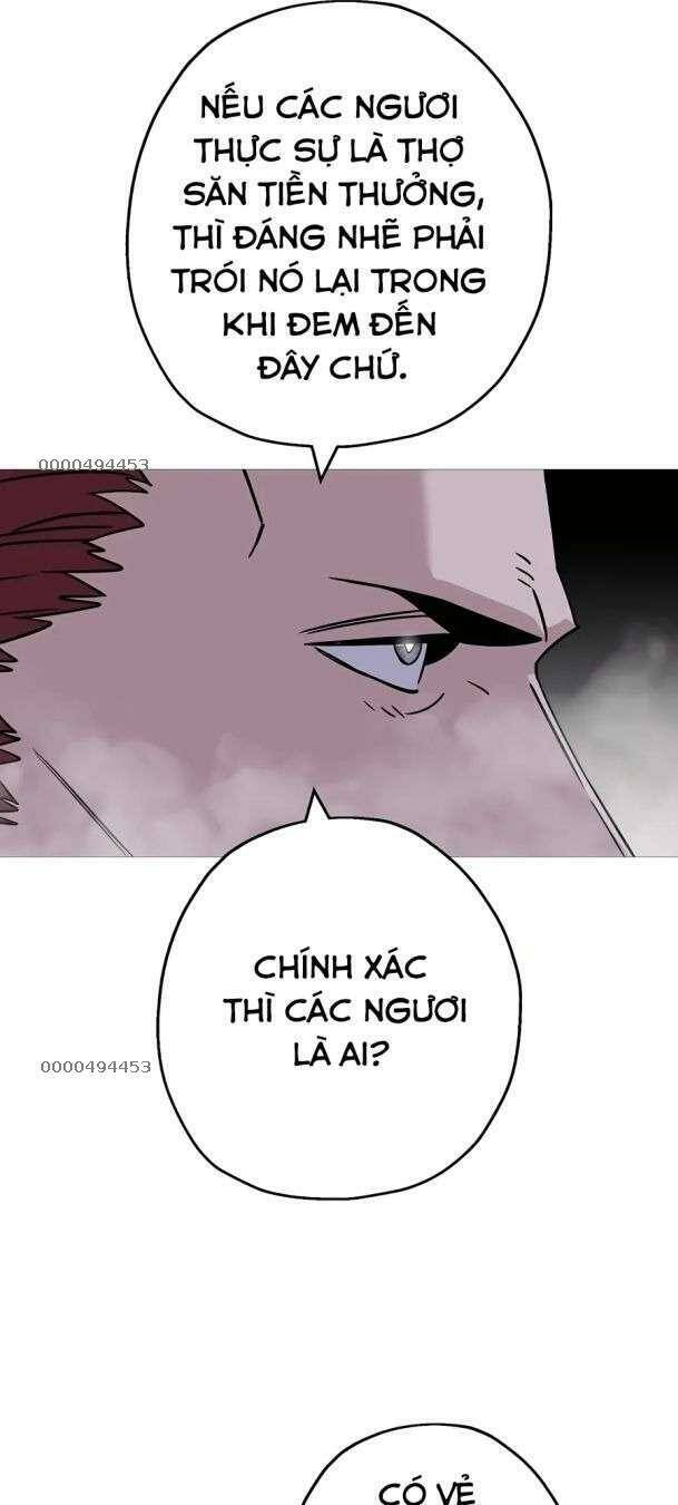 Chiến Binh Quật Cường Chapter 128 - Trang 2