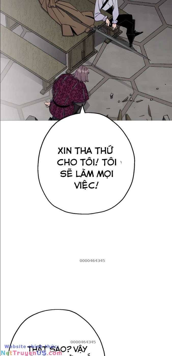 Chiến Binh Quật Cường Chapter 122 - Trang 2