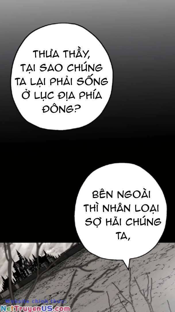 Chiến Binh Quật Cường Chapter 120 - Trang 2