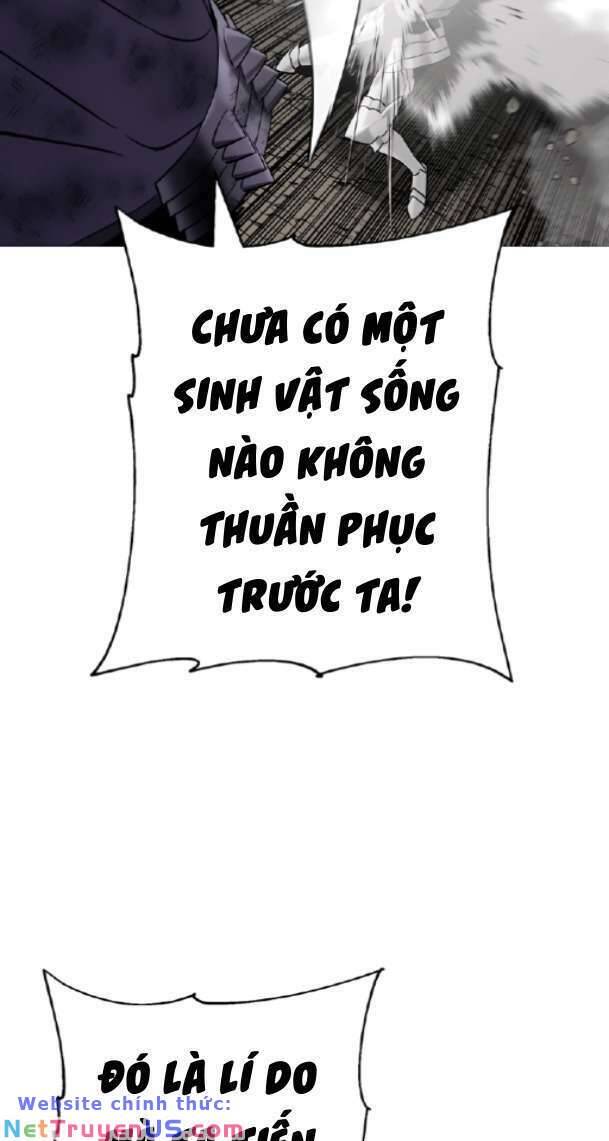 Chiến Binh Quật Cường Chapter 120 - Trang 2