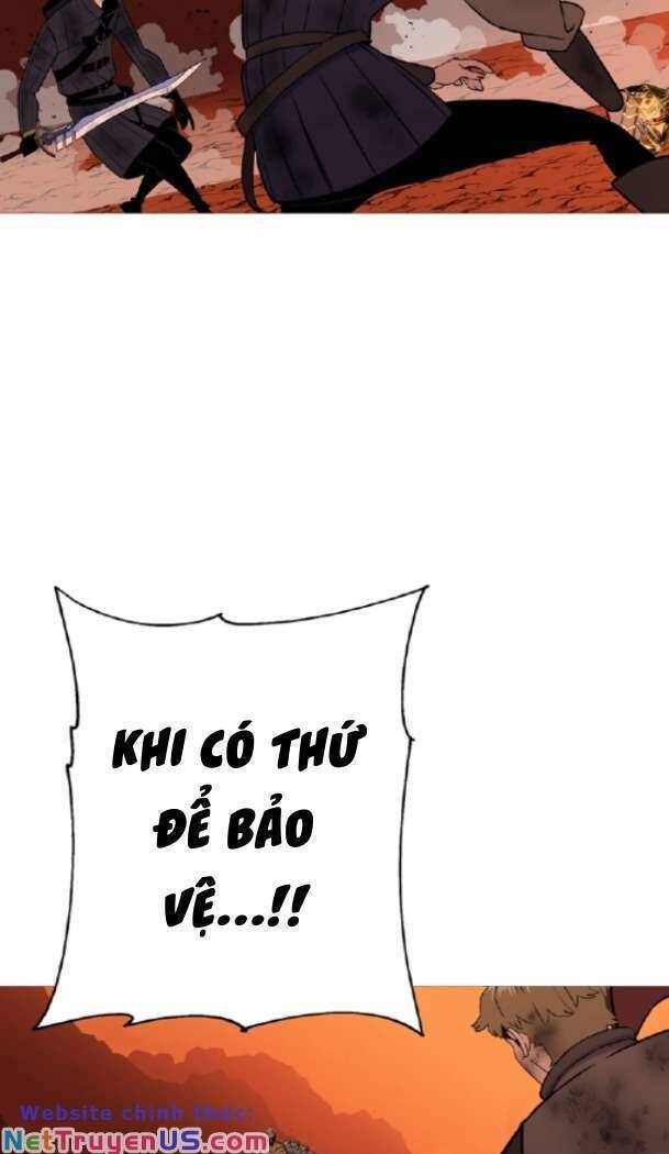 Chiến Binh Quật Cường Chapter 120 - Trang 2