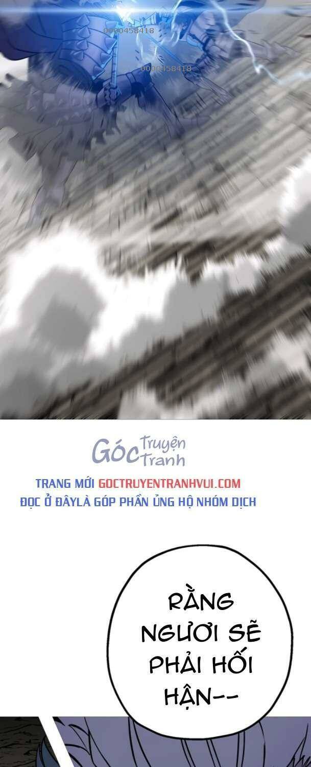 Chiến Binh Quật Cường Chapter 118 - Trang 2