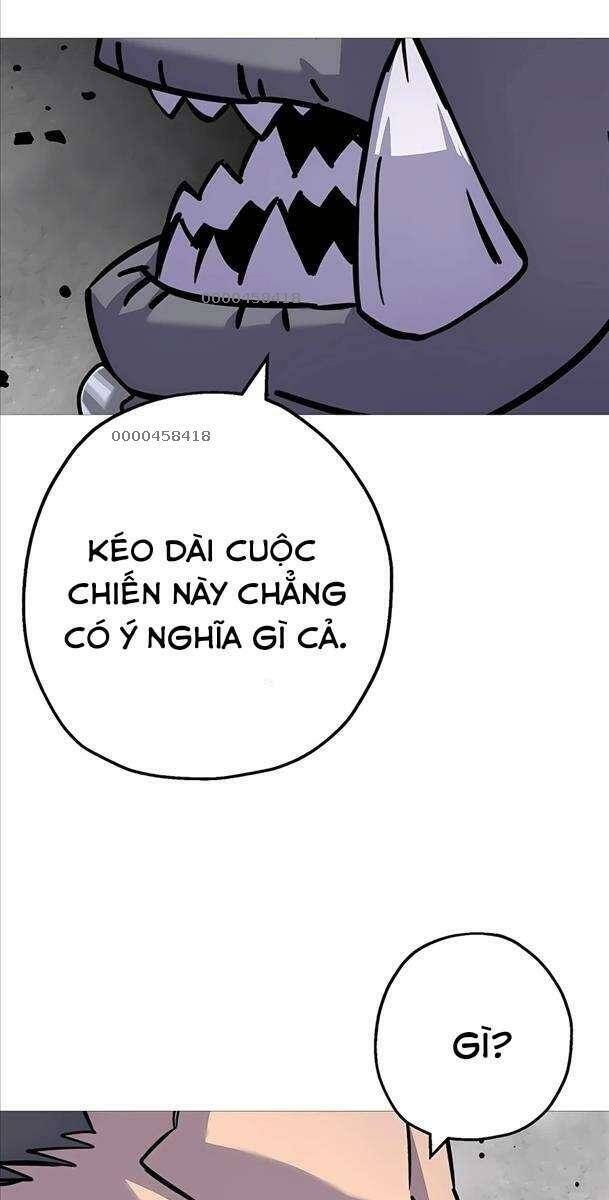 Chiến Binh Quật Cường Chapter 117 - Trang 2