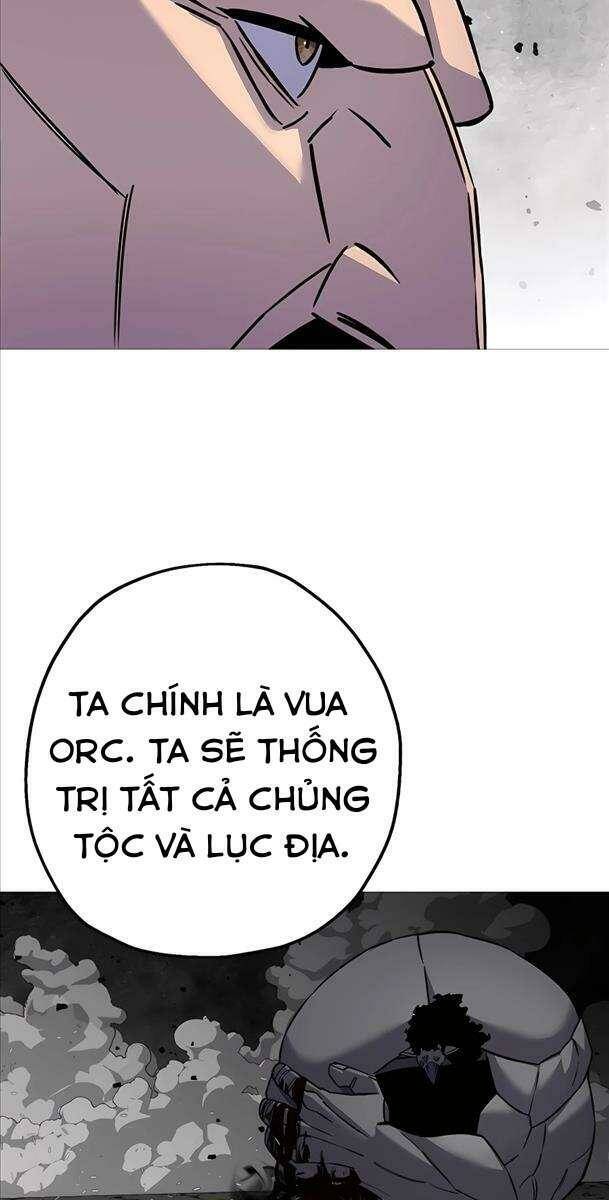 Chiến Binh Quật Cường Chapter 117 - Trang 2