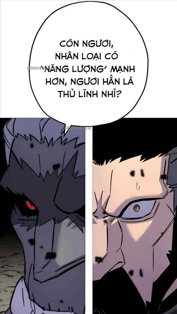 Chiến Binh Quật Cường Chapter 117 - Trang 2