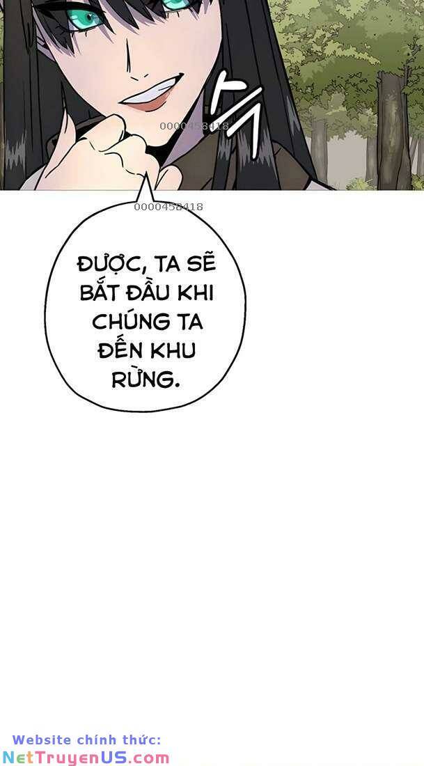 Chiến Binh Quật Cường Chapter 116 - Trang 2