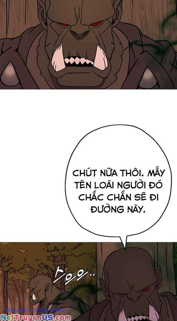 Chiến Binh Quật Cường Chapter 116 - Trang 2