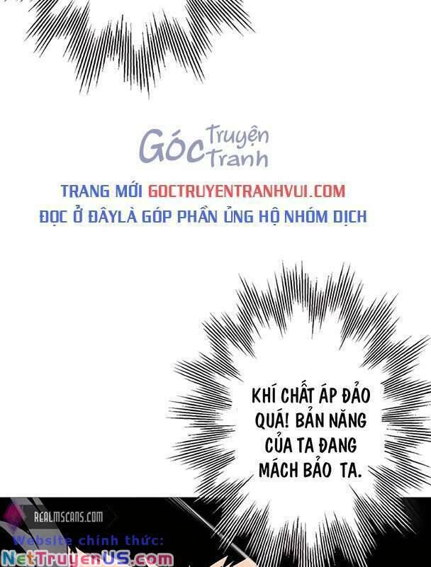 Chiến Binh Quật Cường Chapter 116 - Trang 2