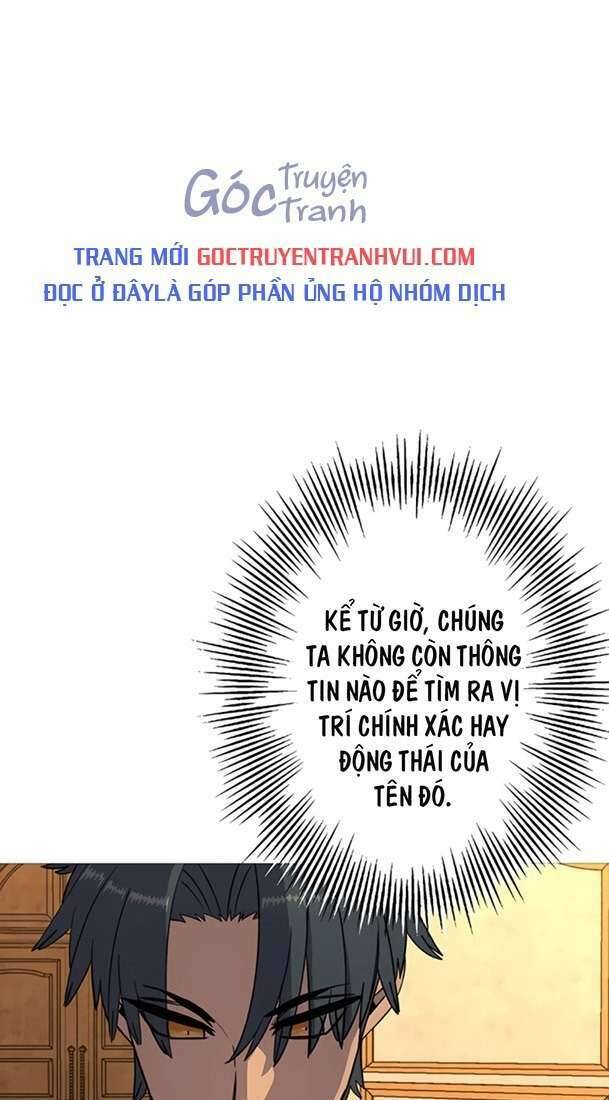 Chiến Binh Quật Cường Chapter 115 - Trang 2