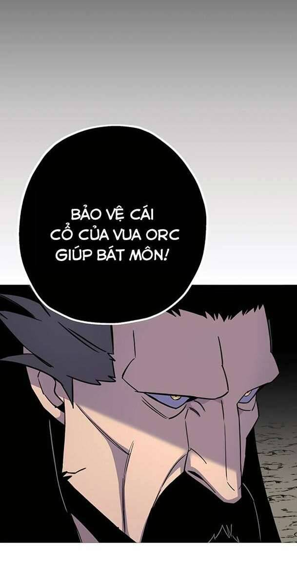 Chiến Binh Quật Cường Chapter 115 - Trang 2