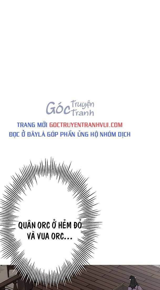 Chiến Binh Quật Cường Chapter 115 - Trang 2