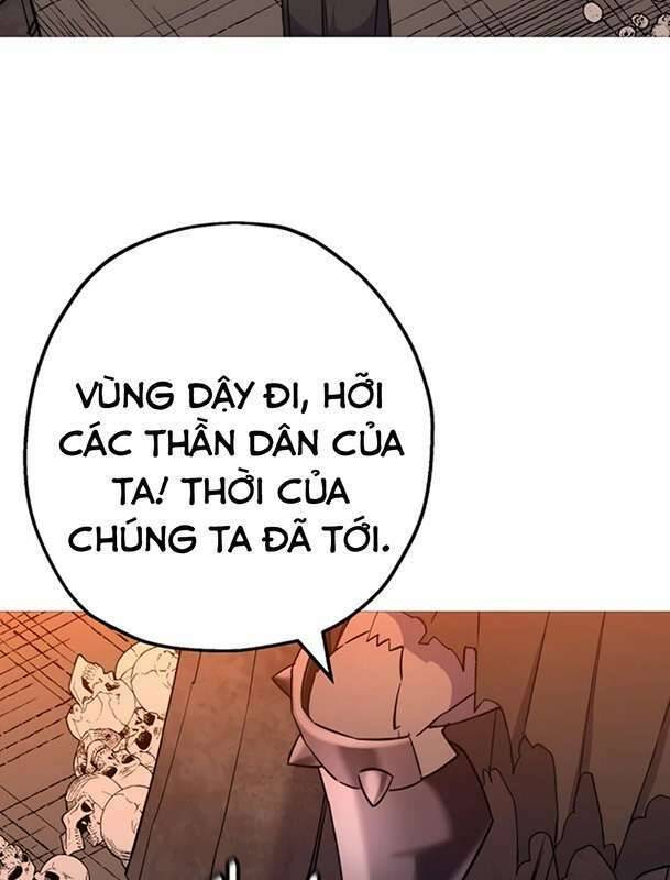 Chiến Binh Quật Cường Chapter 115 - Trang 2