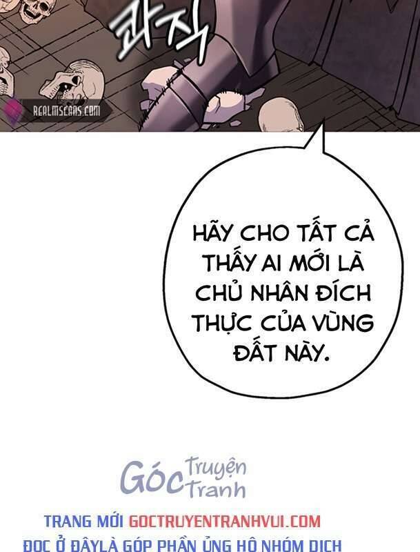 Chiến Binh Quật Cường Chapter 115 - Trang 2