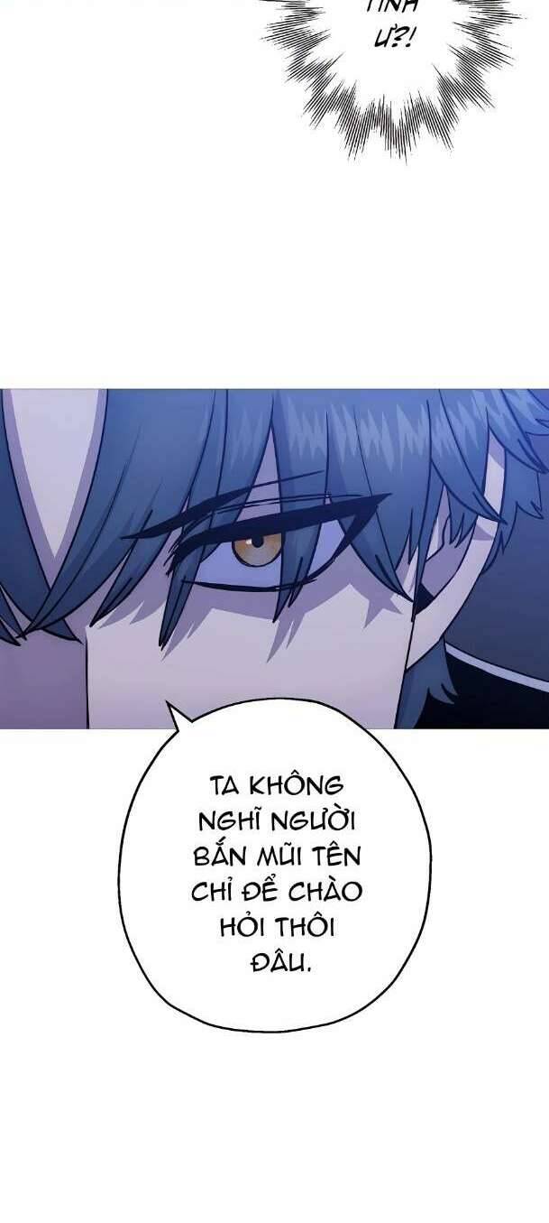 Chiến Binh Quật Cường Chapter 114 - Trang 2